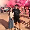 marlylaoper - @marlylaoper - TikTok