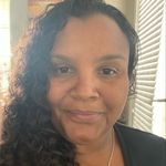 Marla Lowry - @love2setgoals - Instagram