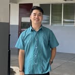 John Lloyd C. Marimla - Facebook