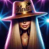 Marla🤍 CPT - @marlalloyd6 - TikTok