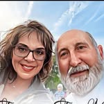 Marla Flaharty Bloyd - @bloydmarla - Instagram