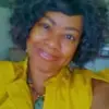 Marla Lloyd622 - @marlalloyd622 - TikTok