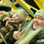 Marla Lloyd - @marlalloyd - Instagram