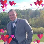 Marla Loyd - Facebook