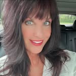 Marla Loyd - @marla_with_a_la - Instagram