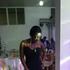 Ofélia Marla Loyd Hv - @user35030812 - TikTok