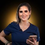 Linkcare Medical Group by Marla Luna - @linkcaremedicalgroup - Instagram
