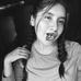 María Luna - Facebook