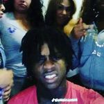 Marla Luna - @marlaluna48 - Instagram