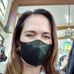 Marla Luna - Facebook