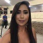 Marla Luna - @marlinha.luna - Instagram