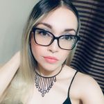 Marla Luna - @marla_daice - Instagram