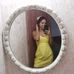 Marla Luna - Facebook