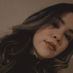 Marla Luna - @marlaluna9518 - Instagram