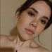 Marla Luna - Facebook