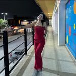 Marla Luna - @mrla.luna1994 - Instagram
