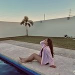 Marla Luna - @marlalunac - Instagram