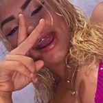 Marla Luna - @ah_loirinh - Instagram
