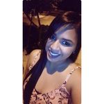 Marla Luna - @marla.queiroz.58 - Instagram