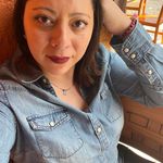 Marla Luna - @marla_luna - Instagram