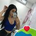 Marla Luna - Facebook