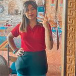 Marla Luna - @marlalopez641 - Instagram