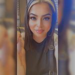 Marla Luna - @marlann1 - Instagram