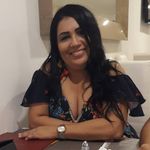 Marla luna luna - @marlalunaluna - Instagram