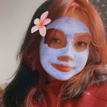 Marla-Luna Makan - @makanmarlaluna - Instagram