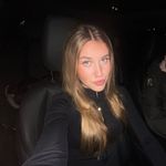 𝗺𝗮𝗿𝗹𝗮-𝗹𝘂𝗻𝗮 𝗻.𝗸. - @malu.kp - Instagram