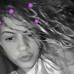 Marla Luna ofc - @eu_marla - Instagram