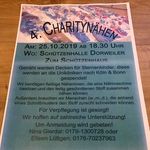 Nähen Für Sternenkinder - @marla_luna_ - Instagram