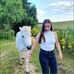 Maria Louise Lundqvist - Facebook