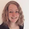 Maria Lundquist - @marialundquist - TikTok