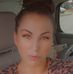 Maria Lundquist - Facebook