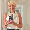 Maria Lundqvist - @marialundqvist4 - TikTok