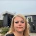Maria Lundqvist - Facebook