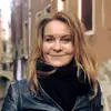 Maria Lundqvist - @marialundqvistofficial - TikTok