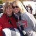 Marla Lindquist - Facebook