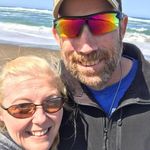 Marla Lundquist - @marlalundquist - Instagram