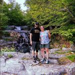 Marla Lundquist - @freshhcorduroy - Instagram