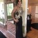 Marla Lyle - Facebook