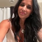 Marla Lyle - @lylemarla - Instagram
