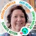 Marla Lyles - Facebook