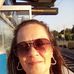 Marla Lytle - Facebook