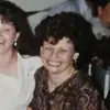 Marlaene Lyle - @marlaenelyle - TikTok