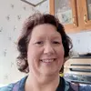 marlalyles5 - @marlalyles5 - TikTok
