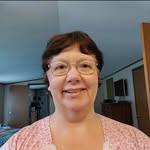 Marla Lyles - @dollartreeorg - Instagram