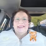 Marla Lyles - Facebook