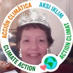 Marla Lyles - Facebook